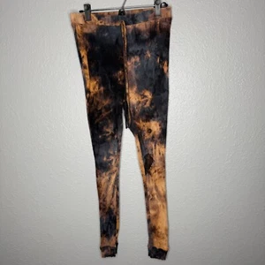Pre- Owned - Picture 1 of 8