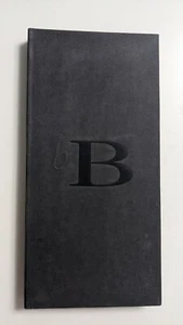 BURT BACHARACH the music of PROMO BOXSET USA 5 X CD SET - Picture 1 of 5