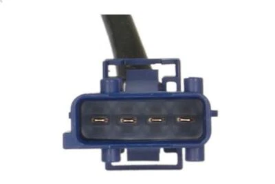 Sensor Lambda NTK 91719 PEUGEOT 301 1.6 2012-2017 Foto 1 de 4