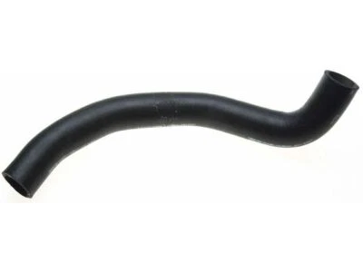 Manguera de radiador para Chevrolet Tracker 1999-2003 puertas inferiores 91554JQGB 2001 2000 Foto 1 de 2