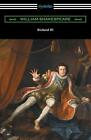 Richard Iii By William Shakespeare (English) Paperback Book