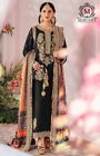 Bollywood Pakistani Women Salwar Kameez New Fancy Wedding Party Wear Suit Set