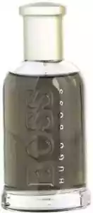 Boss # 6 by Hugo Boss cologne for men EDP 3.3 / 3.4 oz New Tester - Picture 1 of 1