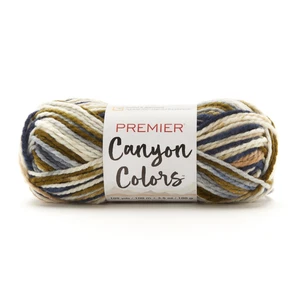 Premier Canyon Colors-Rock Garden - Picture 1 of 1