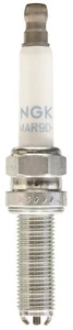 Spark Plug-Standard NGK 1633 - Picture 1 of 2