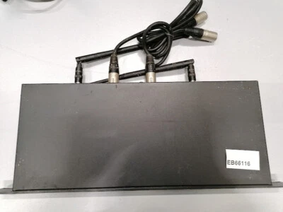 TXS-626 Wireless Receiver - Used, Scratched, No Accessories - Image 1 of 4