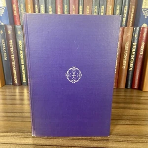 The Angel of the Battlefield Anne Kelledy Gilbert INSCRIBED with LETTERS 1st ed - Bild 1 von 12