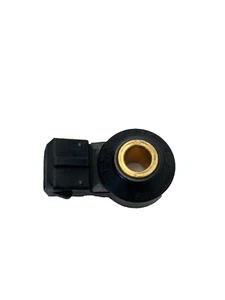 05-11 Mercedes Benz SLK 350 Engine Knock Detonation Sensor OEM A0041539028 - Picture 1 of 6