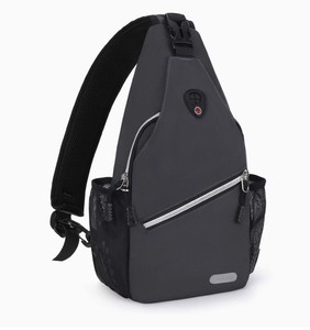 Funny Cat Bag Mini Backpack Purse Travel Sports for Men Women Pfrewn Cats Fish Bones Backpack Bookbags Daypack Bags Water Resistant 