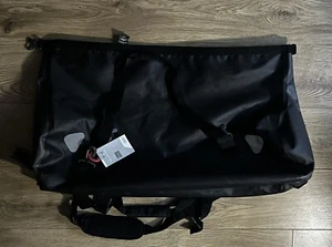Neu Original Audi Collection Wasserdicht Tasche - Bild 1 von 7