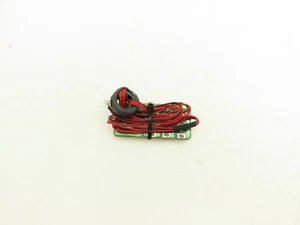 Samsung JC41-00246A Xerox Crum Board Workcenter PE 120I Printer Circuit 1600N - Picture 1 of 9