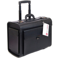 alpine swiss briefcase