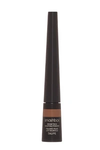 Smashbox Brow Tech Shaping Powder - NIB - Picture 1 of 3