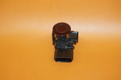 Sensor de aparcamiento Lexus LX570 2013 2014 2015 2016 89341-33190 BURDEOS OEM Foto 1 de 4