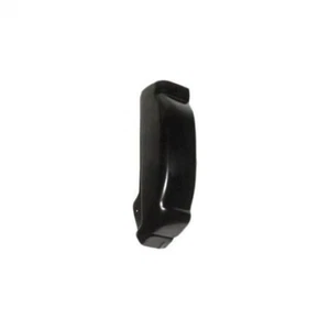 For Chevy Silverado 1500 Classic 2007 | Cab Corner Driver Side - Picture 1 of 3
