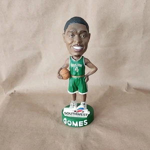 Boston Celtics Ryan Gomes SGA Bobblehead NBA Southwest Airlines Resin  - Picture 1 of 15