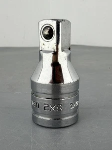 (Pa2) Snap-On SX2 1/2" Drive 2" Extension - Picture 1 of 3