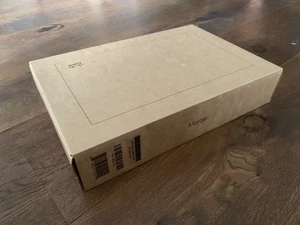 CISCO MERAKI MR52-HW - WiFi Acces Point - Picture 1 of 7