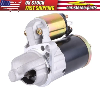 Nuevo arranque para Suzuki Kizashi SX4/Crossover Grand Vitara 31100-78K00 M000T23171 Foto 1 de 4