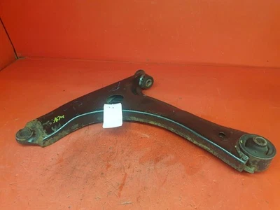 FORD TRANSIT CUSTOM LOWER CONTROL ARM FRONT PASSENGER SIDE LH 2017 2.0L DIESEL - Imagem 1 de 4