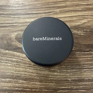 BareMinerals Optimist Blush, Discontinued; Hard to Find .03oz/.85gr SEALED NEW - Picture 1 of 2