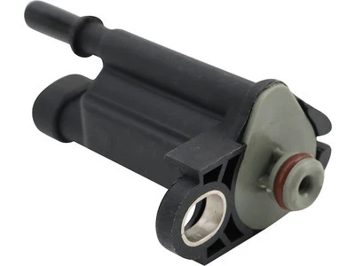 Solenoide de purga de bote de vapor Workhorse Custom Chasis W62 2007 96845MJDT Foto 1 de 2