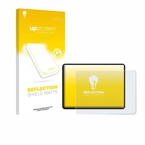 upscreen Anti Glare Screen Protector for OnePlus Pad 2 Pro Matte - Afbeelding 1 van 11