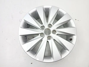 6F9601025 RIM / 397659 FOR SEAT ARONA KJ7, KJP 1.0 TSI - Imagen 1 de 10