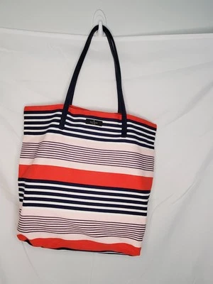 Bolso shopper Kate Spade New York Bon Foto 1 de 3