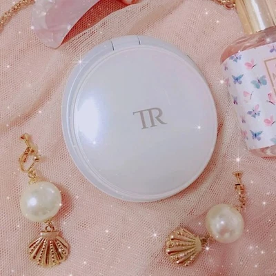 Cámara digital de belleza Casio Exilim TR MINI TR-M10 transmisión Bluetooth Foto 1 de 4