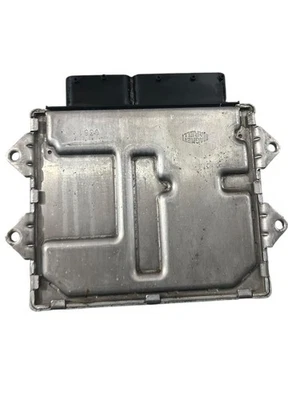 Centralina motore ford ka 1300 tdci 75 cv 2008/2016 51892331 - Immagine 1 di 4