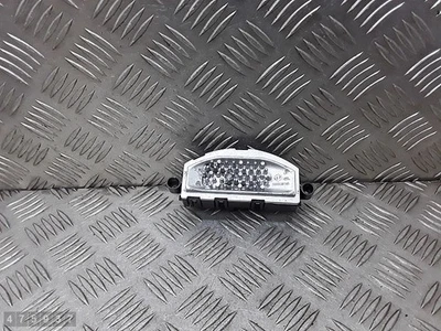 2023 SKODA KAROQ RELé DE RESISTENCIA DEL VENTILADOR DEL CALEFACTOR 5Q0907521F - Immagine 1 di 4