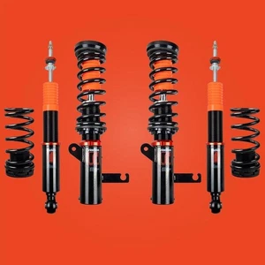 Riaction GT-1 Linear Coilover for Chevrolet Cruze 1st Gen 09-15 - Imagen 1 de 1
