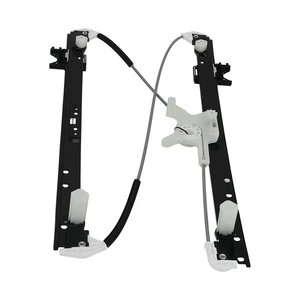 1PC WINDOW REGULATOR FOR LAND ROVER RANGE ROVER SPORT 2013-2023 LR078871 - Picture 1 of 12