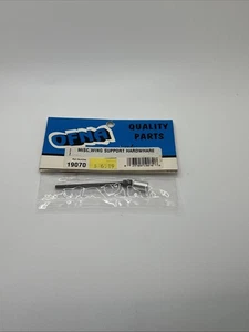 OFNA MISC. WING SUPPORT HARDWIRE #19070 - Picture 1 of 1
