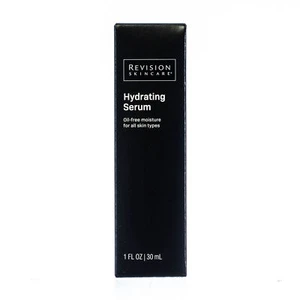 Revision Hydrating Serum 1oz/30ml FAST SHIP - Picture 1 of 1
