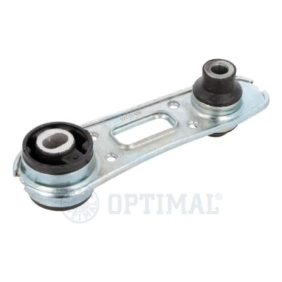 1x Lagerung, Motor OPTIMAL F7-5074 passend für RENAULT - Bild 1 von 2