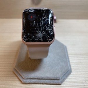watchOS 8 - Apple