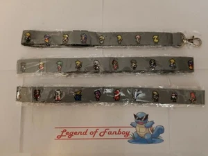 For ps3j855 Only.   This listing is only for ps3j855; not available for others. - Picture 1 of 1