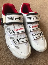 scott kids mtb shoes