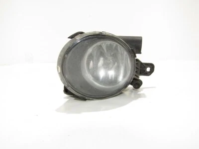 VOLVO S80 II 2007 Fog Light Front Bumper Left Nebelscheinwerfer Links 31213101 Foto 1 de 4