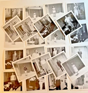 Fotos 1960 "Der junge Sünder" Billy Jack Tom Laughlin Stefanie Powers C. Wotan - Bild 1 von 5