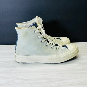 CONVERSE Chuck 70 High Top converse  165504C Unisex W(7) M(5) - Picture 1 of 9