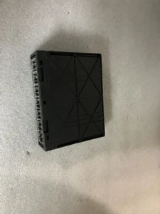 New OEM 2019-2021 GMC Sierra / Silverado Body Control Module / BCM - Picture 1 of 2