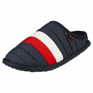Zapatillas de andar Tommy Hilfiger por casa de hombre | Compra online en  eBay