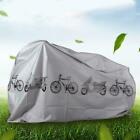 Waterproof Rain Dust Bike Bicycle Cycling Outdoor Cover UV Resistant. HOTS