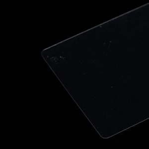 Touchpad Protective film Sticker Protector for Lenovo Legion 5 15 2020 R7 JtJ$f - Photo 1/12