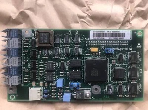 1PCS NEW ABB PLC 3ADT220059R0001 - Picture 1 of 3