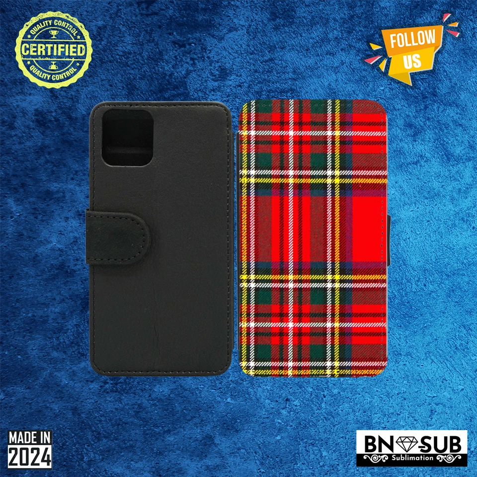 Red Christmas iPhone Case #Holiday #Christmas #iPhone 16 #0068 - Image 1 of 1