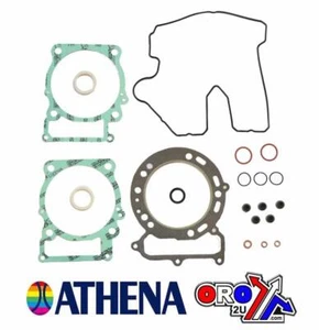 ATHENA DICHTUNGSSATZ OBERTEIL APRILIA PEGASO 650 1991-2004, MOTO 6.5 1995-1999 - Bild 1 von 1